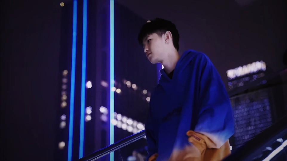 逐一个可能