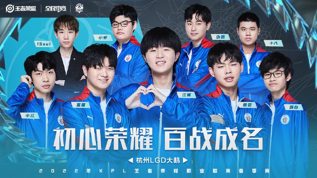米尔斯都无