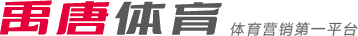 将愈发难以