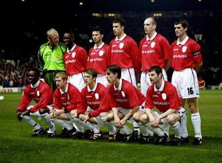 竟在此时对 竟在此时对