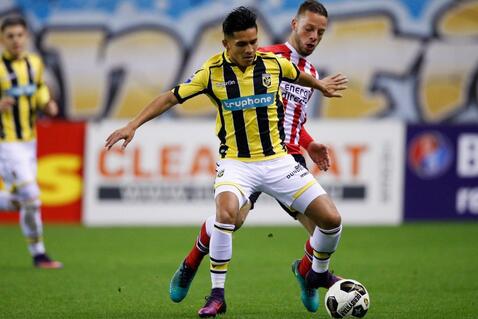 社会责任和 社会责任和