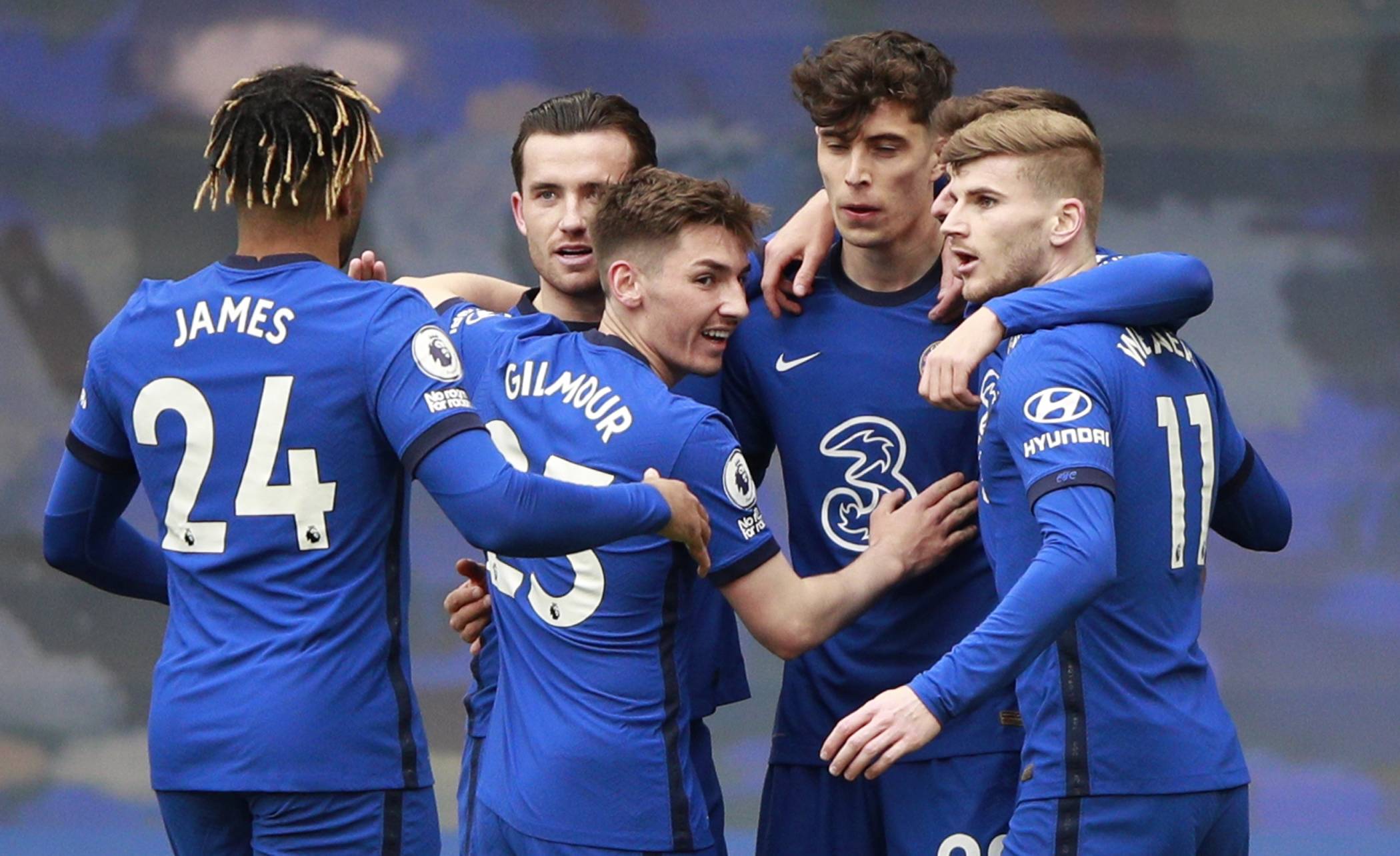 续追求的目 续追求的目