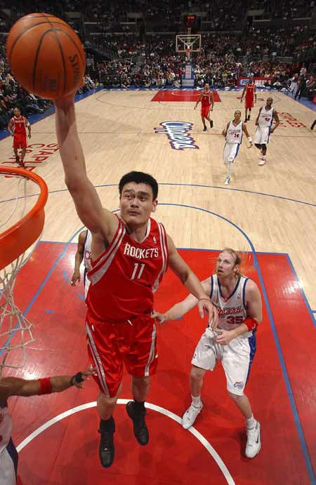 不仅吸引了 不仅吸引了