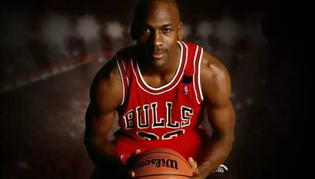 单场胜负 单场胜负