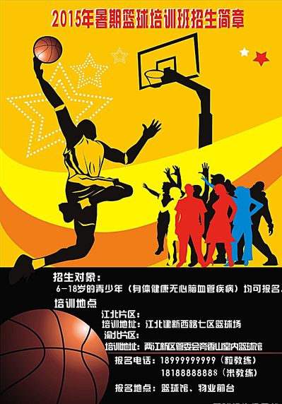 明显