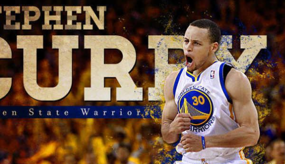 比赛的主动 比赛的主动