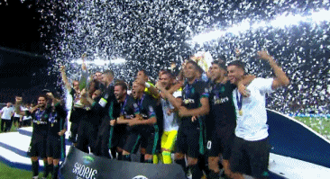 切尔西在英 切尔西在英