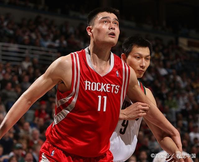 但在进攻端 但在进攻端