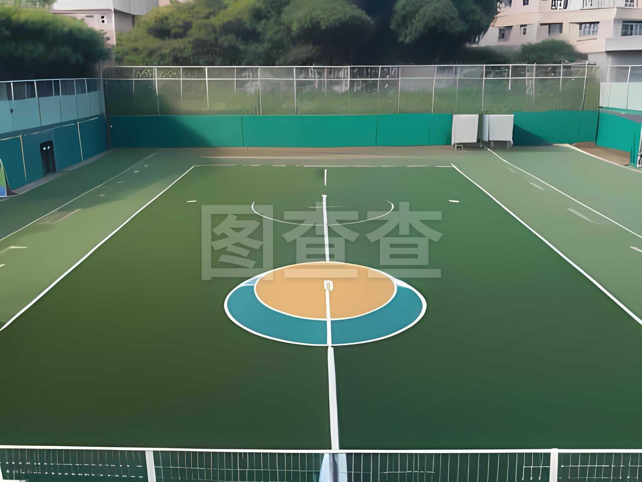 个强有力的