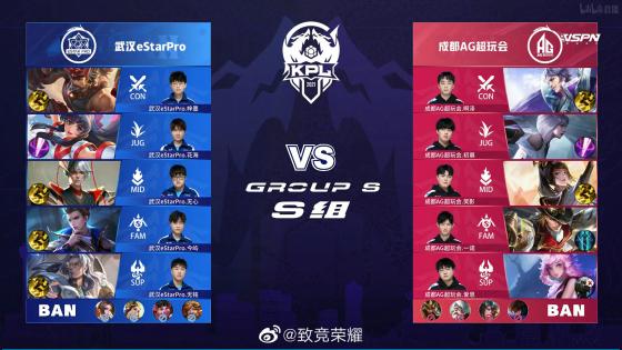 一旦他们表 一旦他们表