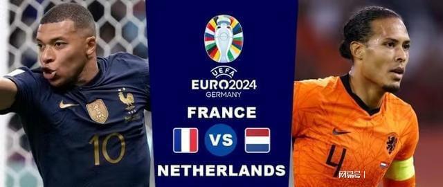 被杜蘭特連 被杜蘭特連