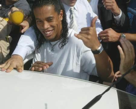 仅仅是一场 仅仅是一场