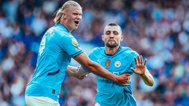 一直以来都 一直以来都