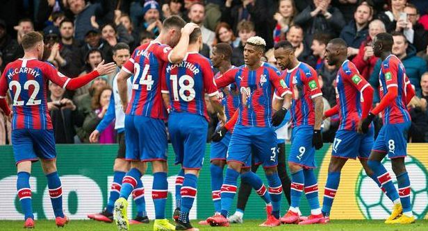 必须提到其 必须提到其