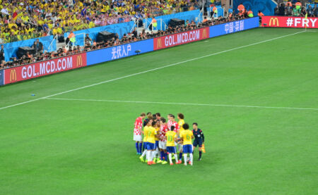 布莱顿如何 布莱顿如何