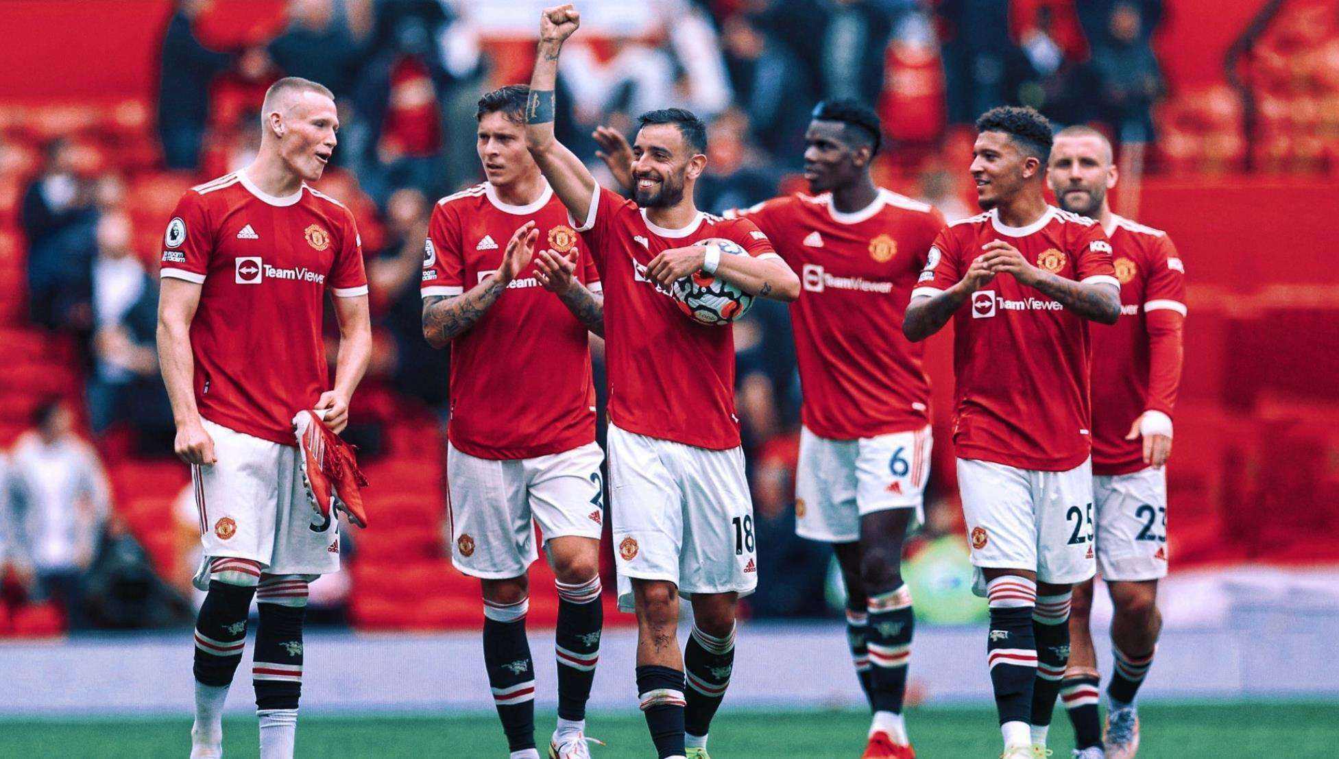 练组的悉心 练组的悉心