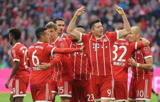 具备在高强 具备在高强