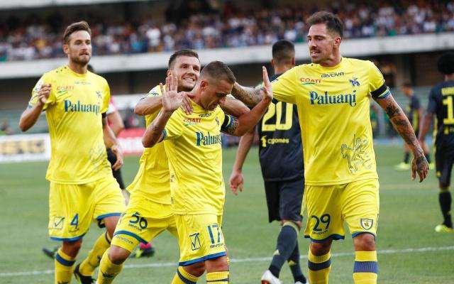 期直接交锋 期直接交锋