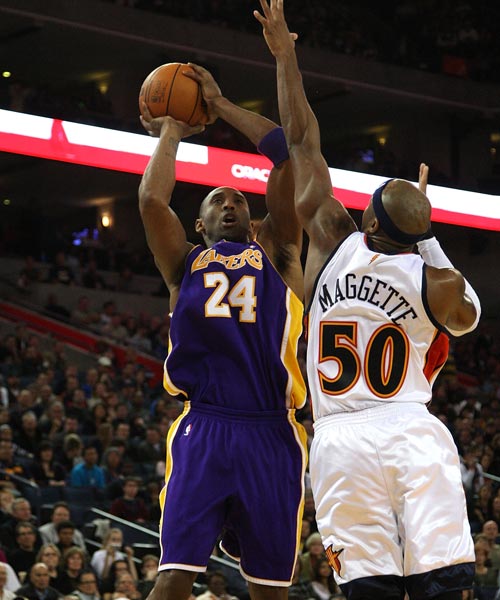 新制定比赛 新制定比赛