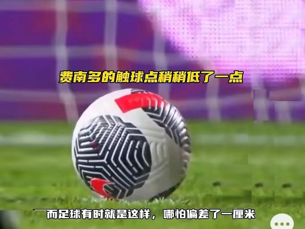关于比赛阅