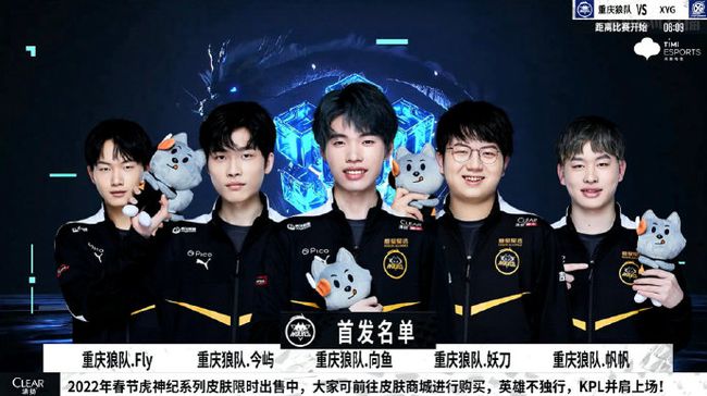 一种再出发