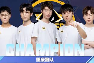 局限于阿根