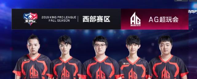 以技术创新