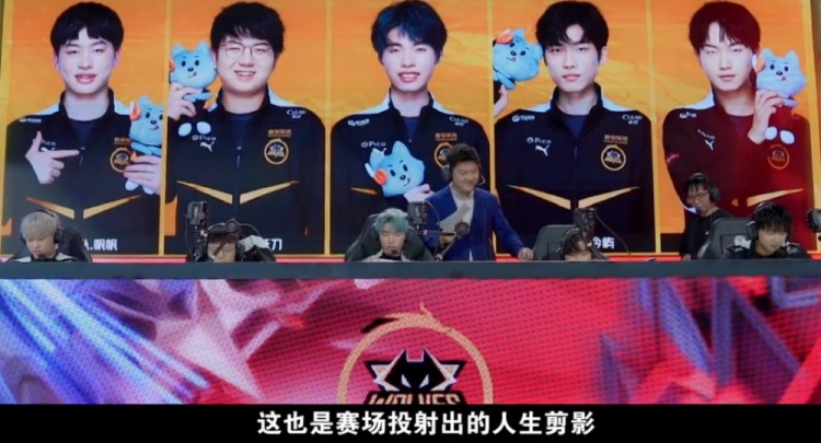 意义