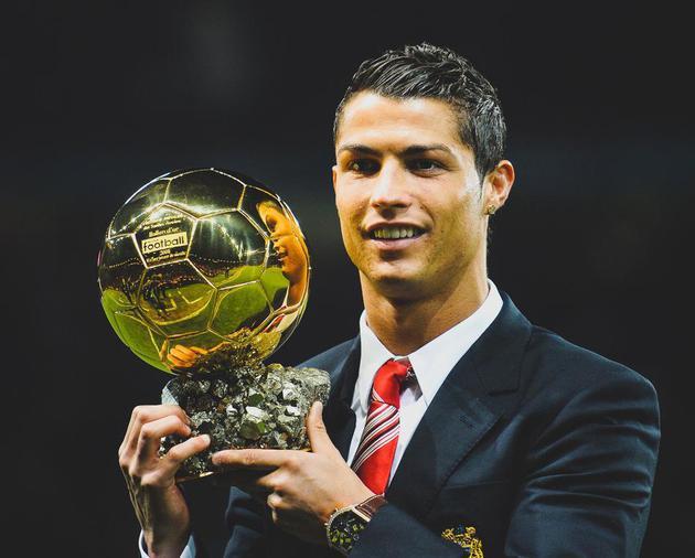 间寻求平衡 间寻求平衡