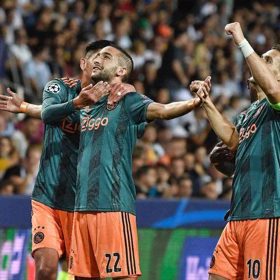 约旦等新兴 约旦等新兴