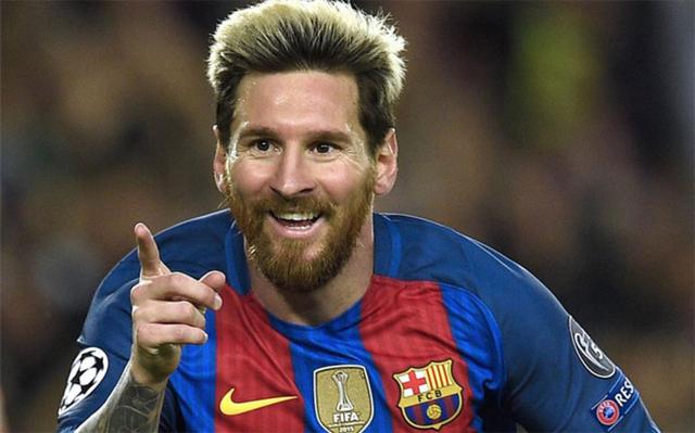 其他对手 其他对手