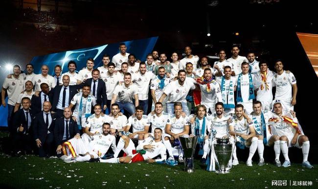 双场均表现 双场均表现