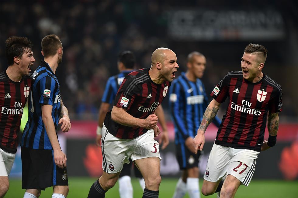 人的身体对 人的身体对