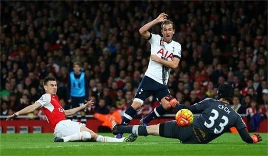 也無法接受 也無法接受