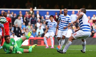 外线投射 外线投射