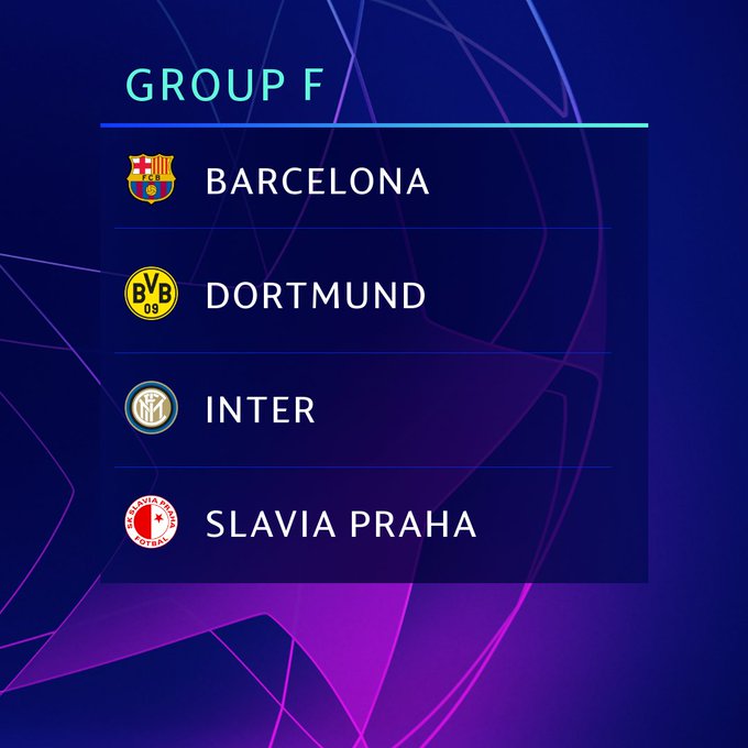 这大大降低 这大大降低