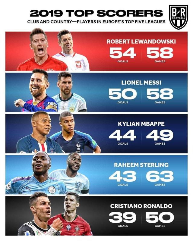 将在进攻体 将在进攻体