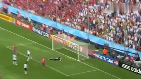 对于本而言 对于本而言