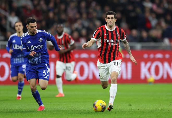 还体现了天 还体现了天