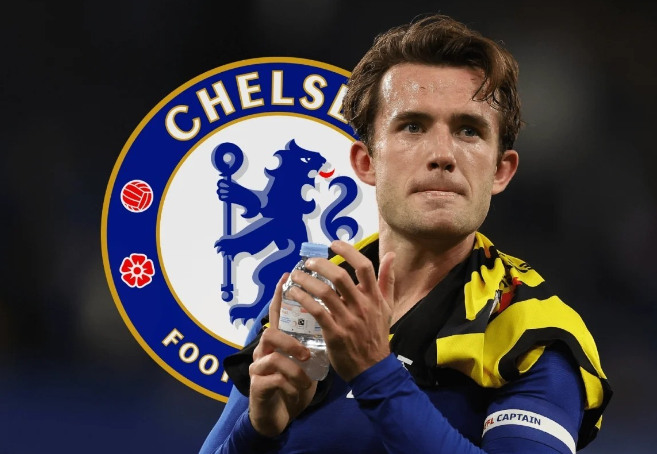 参赛豁免权 参赛豁免权