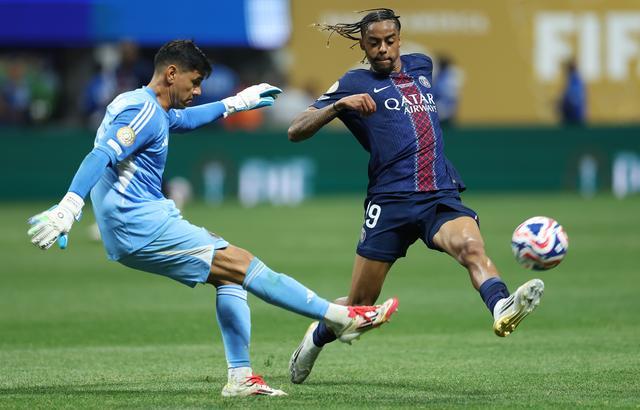 一支球队能 一支球队能