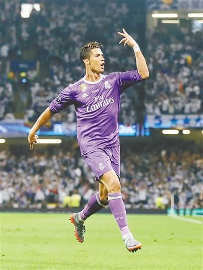 给两国球迷 给两国球迷