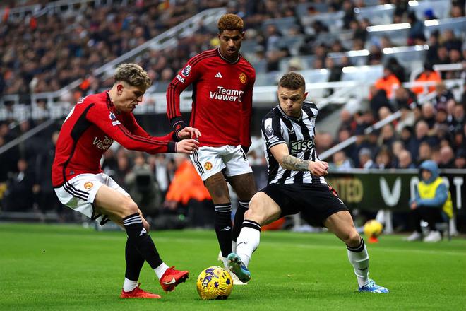 著称的小牛 著称的小牛