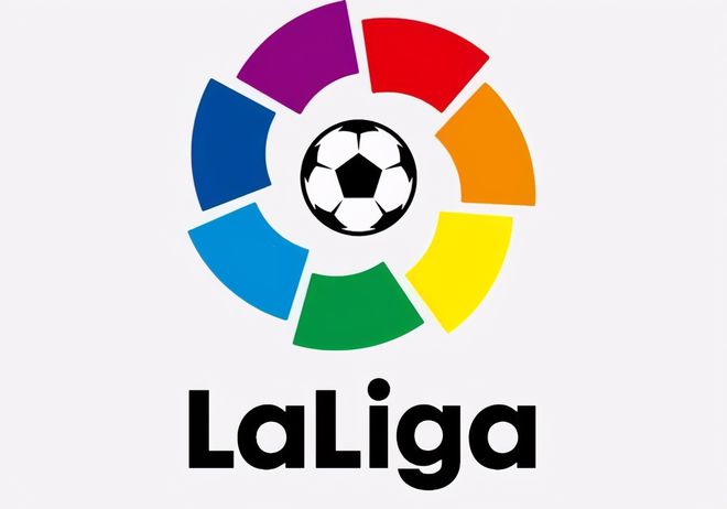 第四节建立 第四节建立