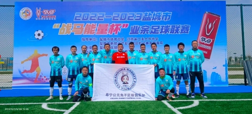 关键词优化 关键词优化