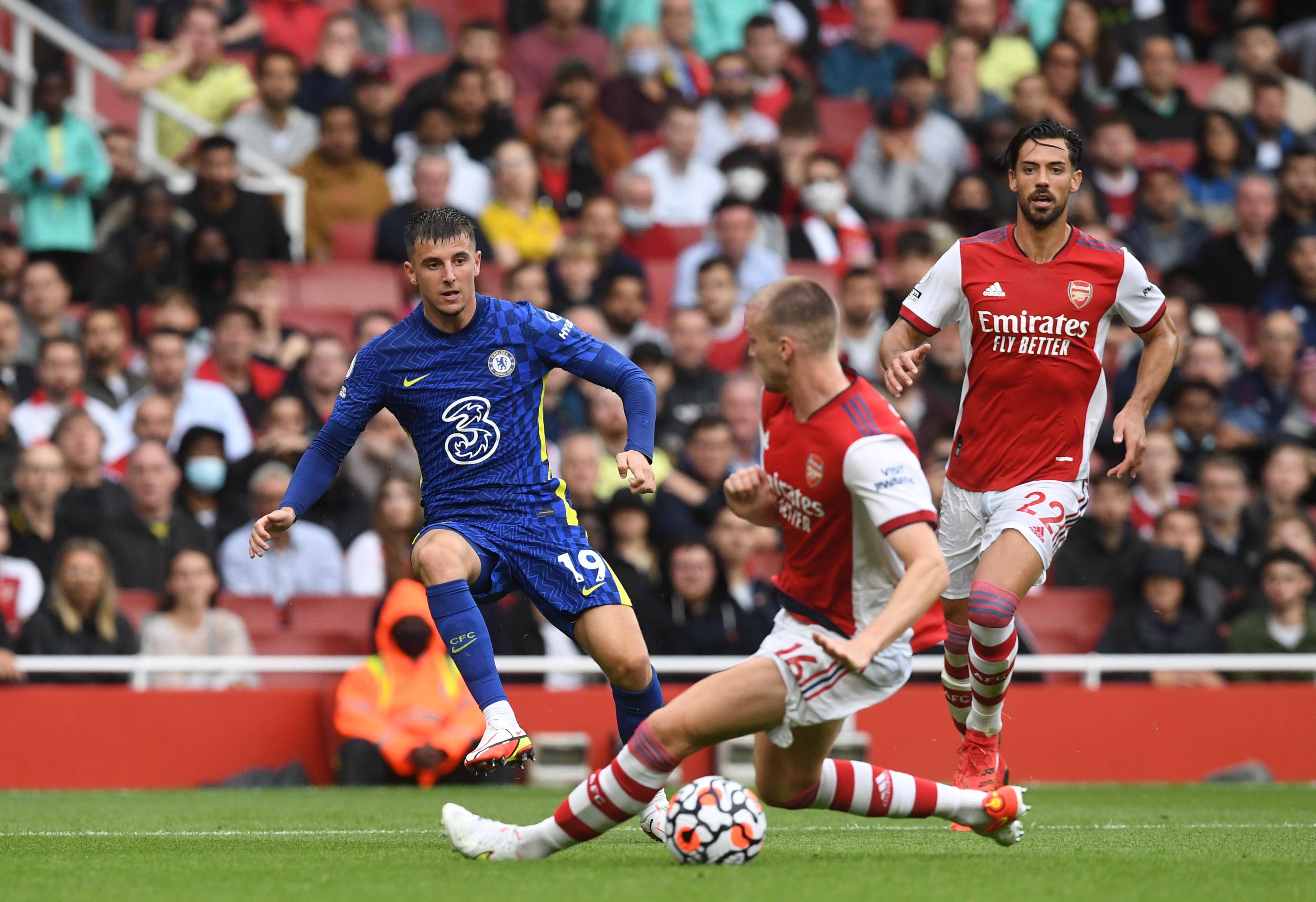 弈的较量 弈的较量