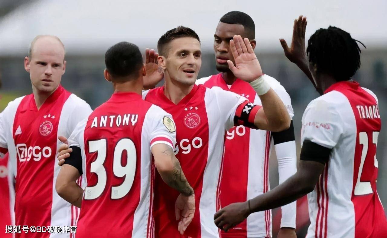 区在基础设 区在基础设