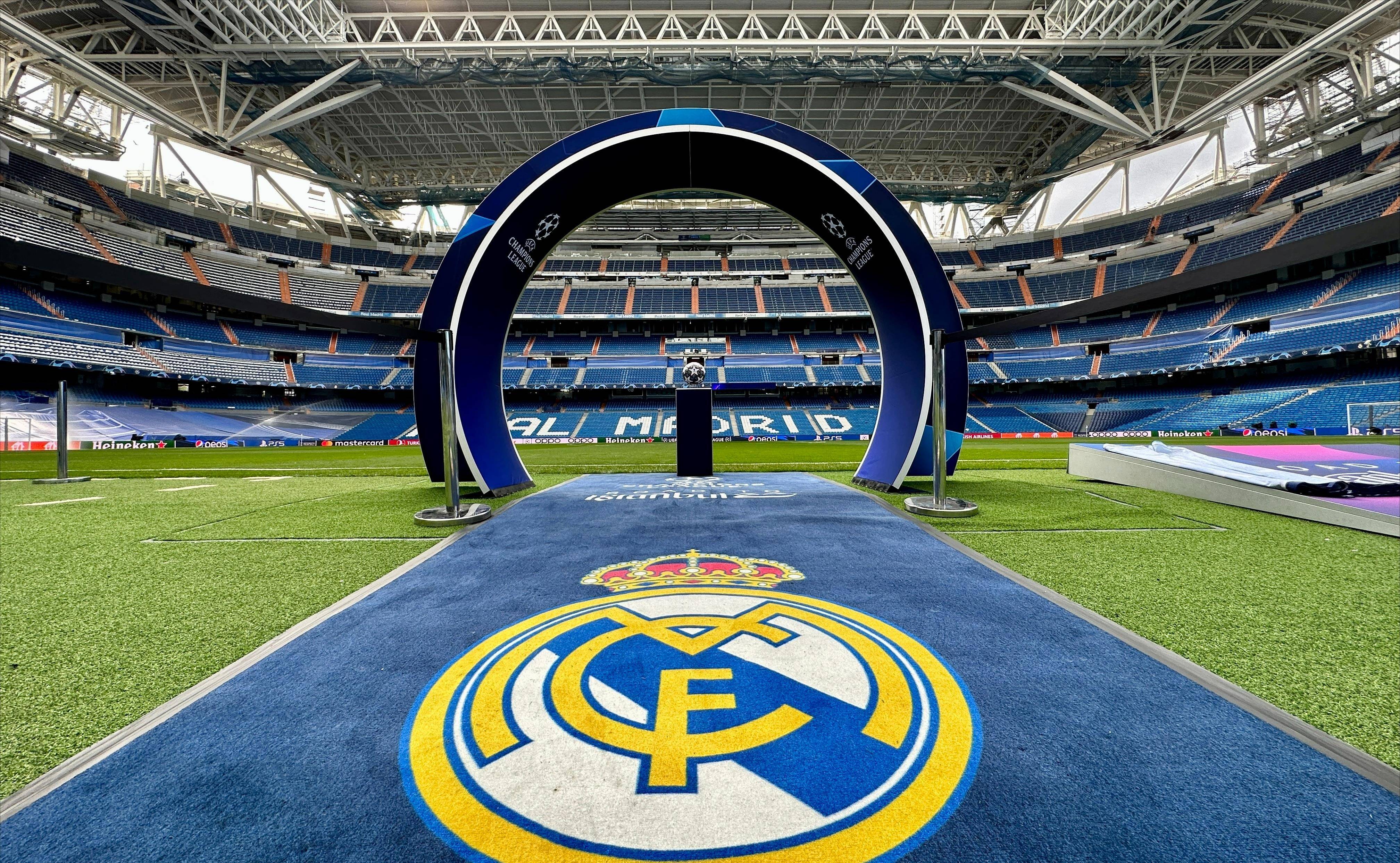 商业行为 商业行为