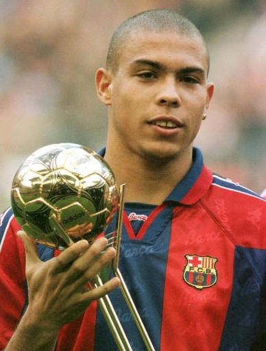 引高水平国 引高水平国