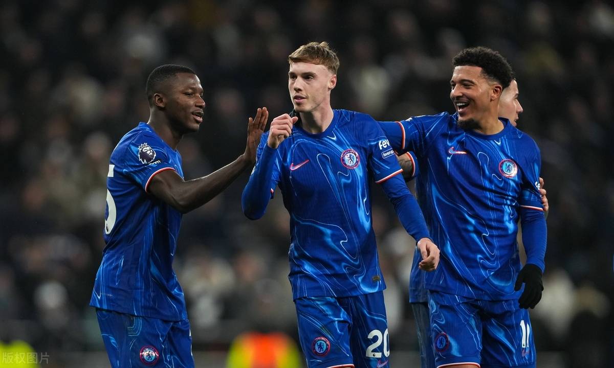 但在投资和 但在投资和